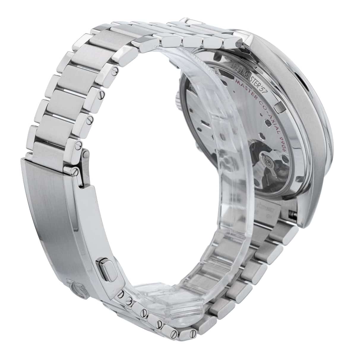 Omega Speedmaster 57 332.10.41.51.01.001 Omega Speedmaster 57 332.10.41.51.01.001